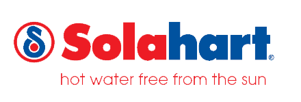 service center solahart 0812-1272-3212