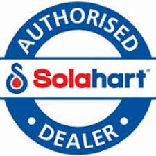 Service Center Solahart
